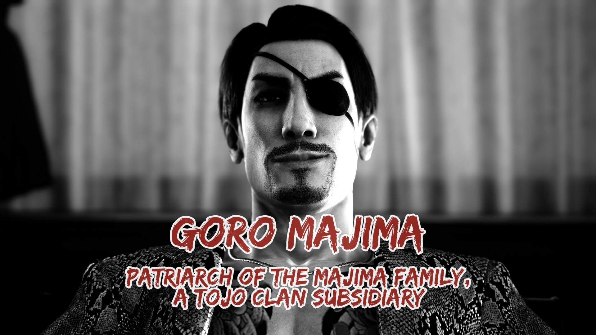 Yakuza Kiwami 2 - Imagen 29